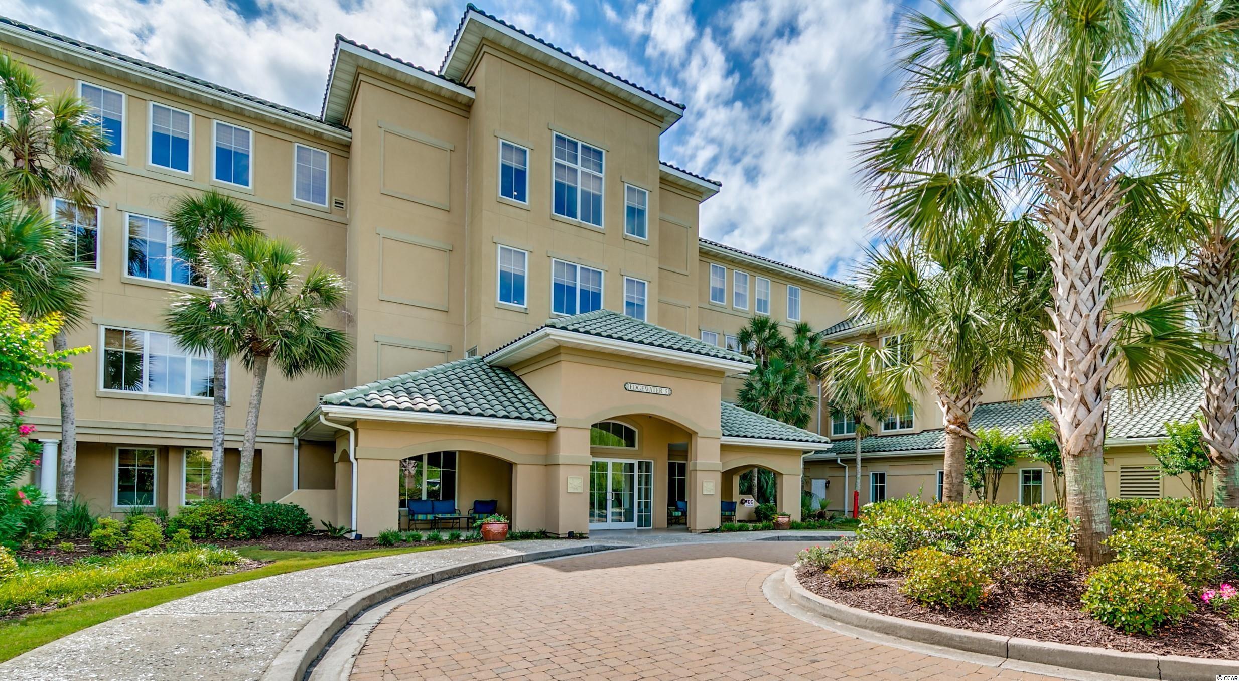 2180 Waterview Dr. UNIT #223 North Myrtle Beach, SC 29582