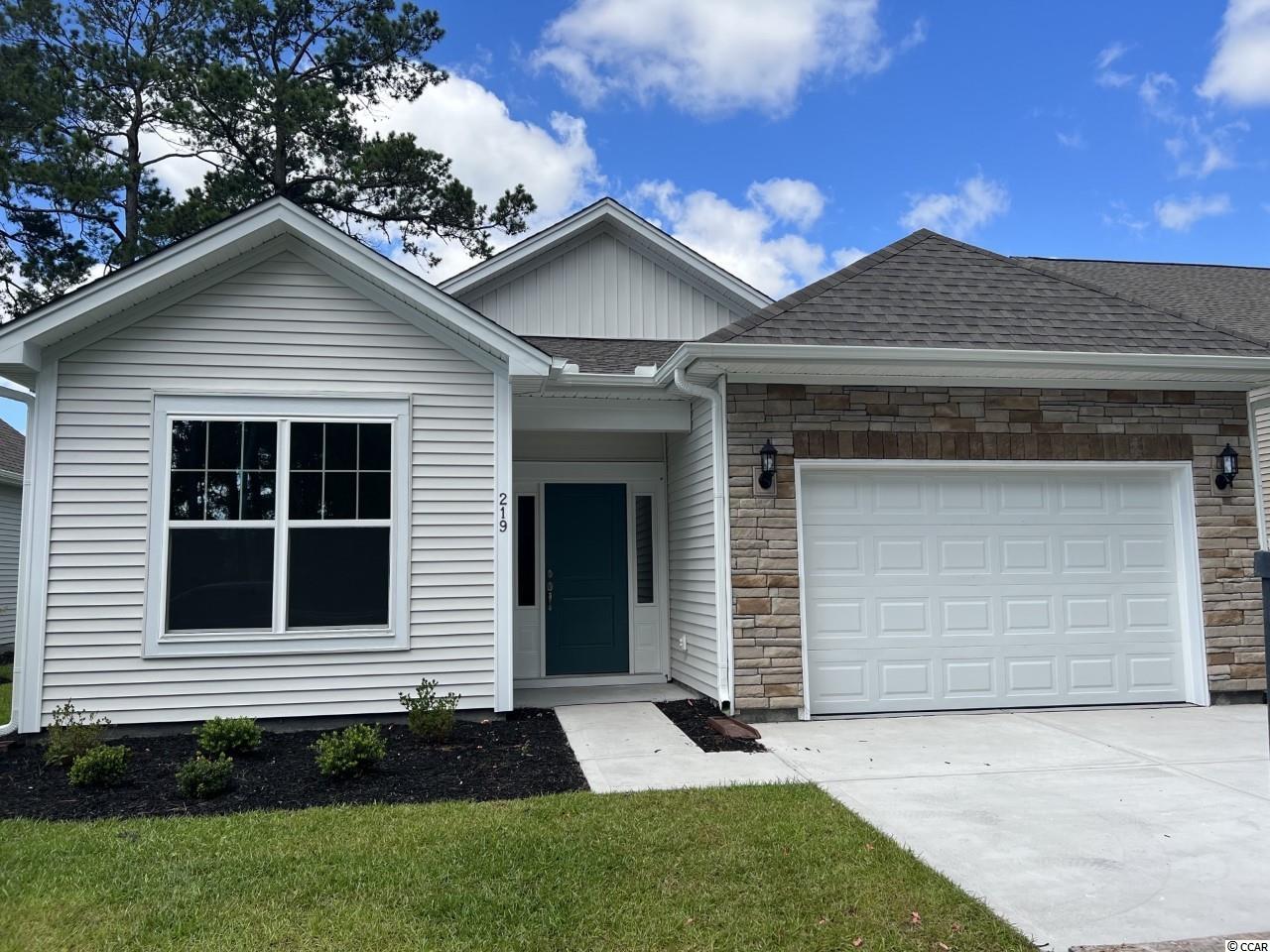 219 Zostera Dr. Little River, SC 29566