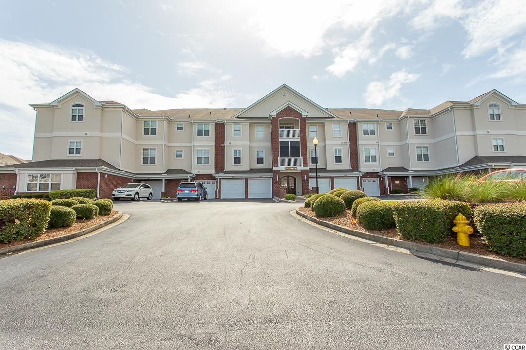 2241 Waterview Dr. UNIT #227 North Myrtle Beach, SC 29582