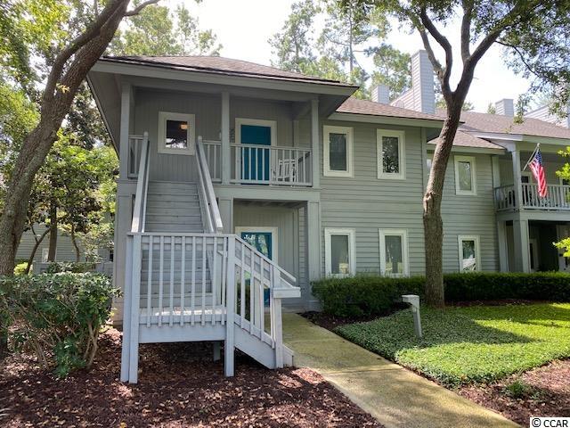 1221 Tidewater Dr. UNIT #224 North Myrtle Beach, SC 29582