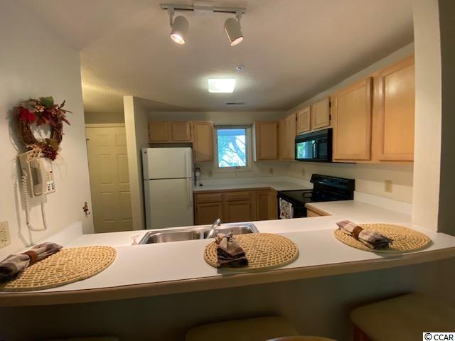 1221 Tidewater Dr. UNIT #224 North Myrtle Beach, SC 29582