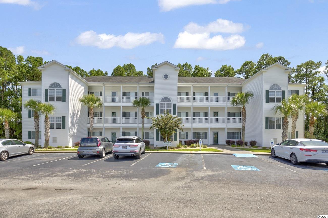 730 Charter Dr. UNIT F10 Longs, SC 29568