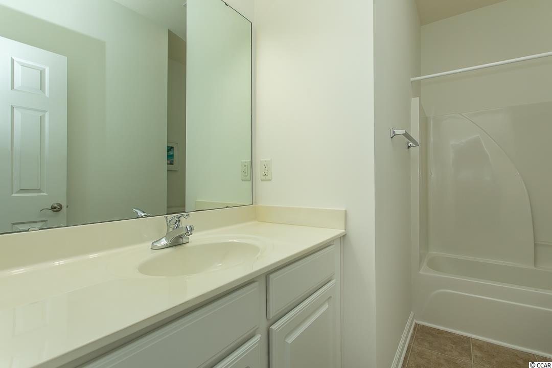 4104 Pinehurst Circle UNIT 2-L Little River, SC 29566