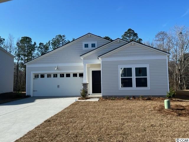 731 Dusty Pine Way Myrtle Beach, SC 29588