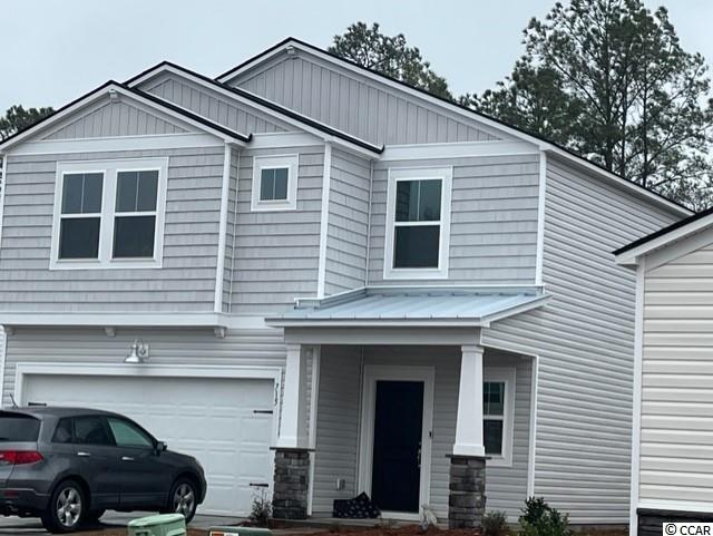 715 Dusty Pine Way Myrtle Beach, SC 29588