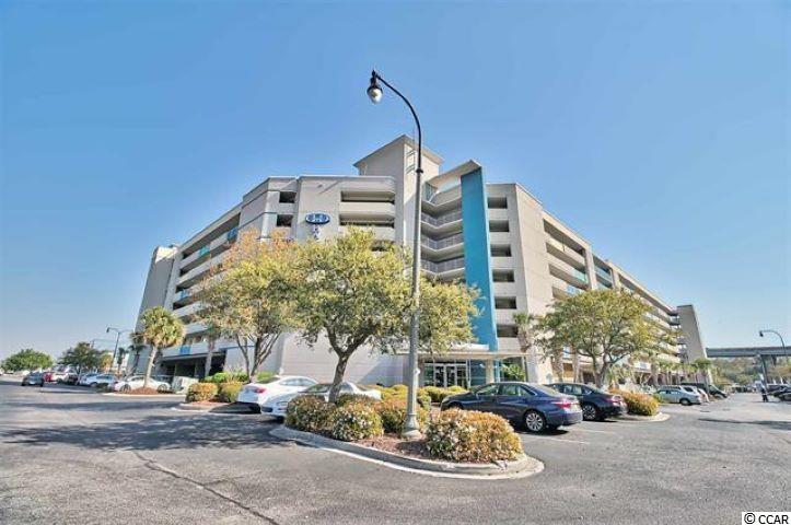 2100 Sea Mountain Hwy. UNIT #624 North Myrtle Beach, SC 29582