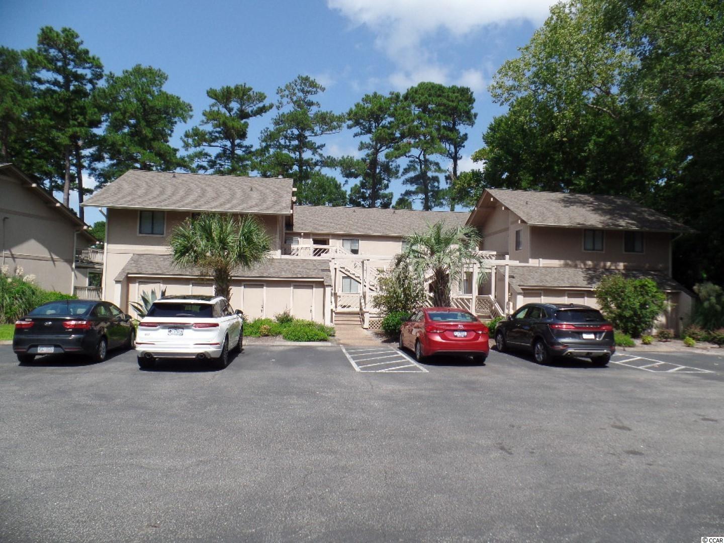 3015 Old Bryan Dr. UNIT 5-2 Myrtle Beach, SC 29577