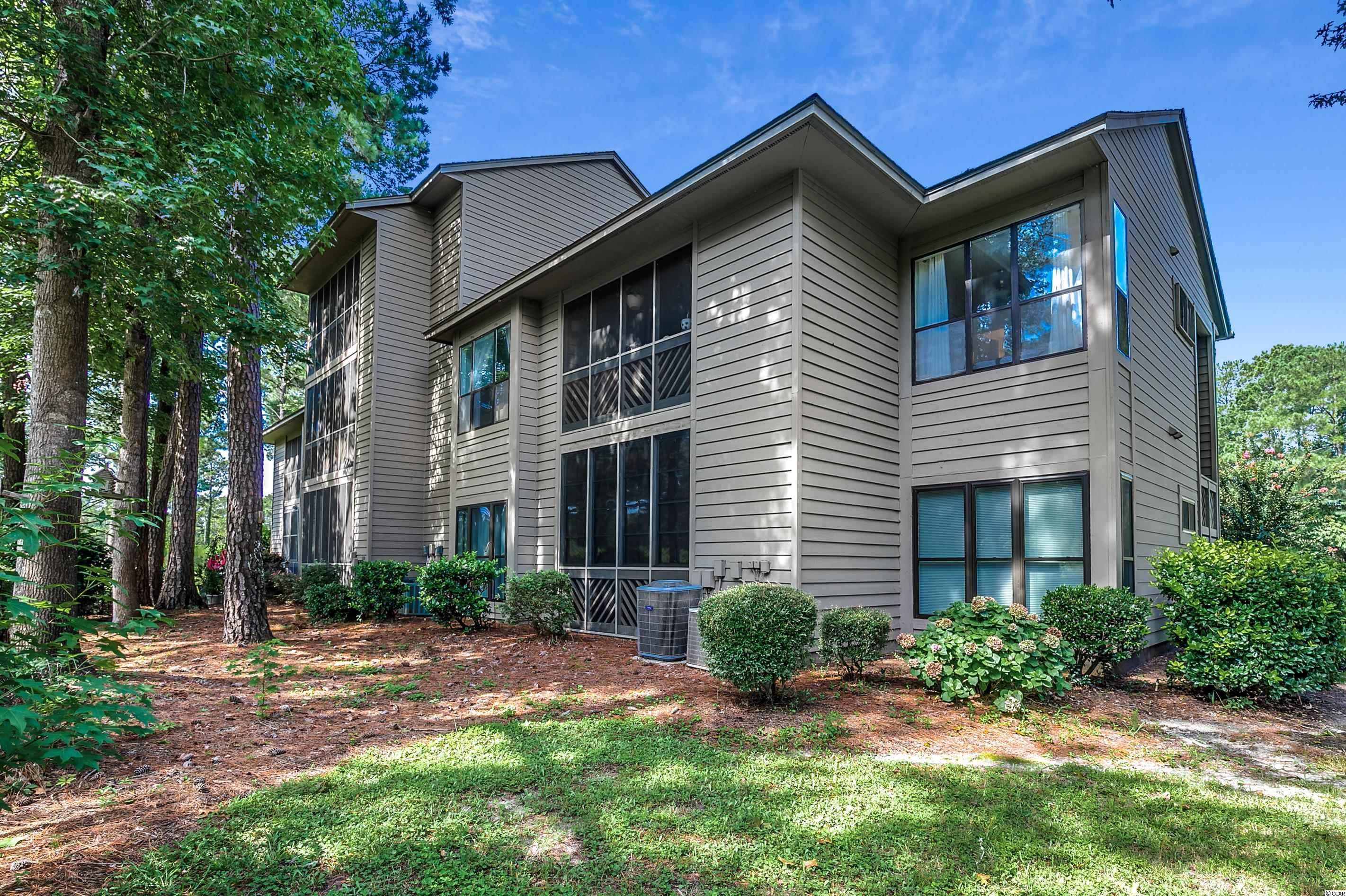 703 Indian Wells Ct. Murrells Inlet, SC 29576