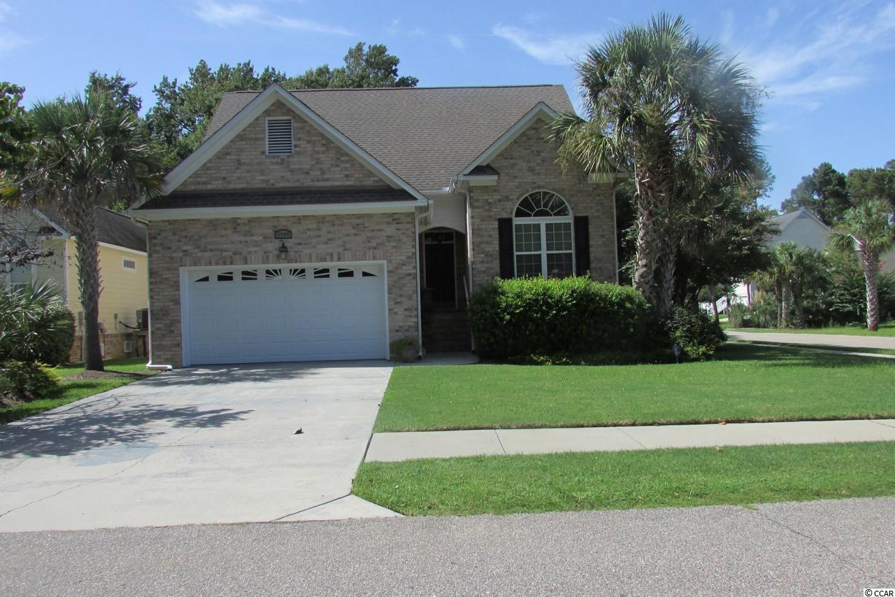 2500 Sand Dunes Dr. Myrtle Beach, SC 29577