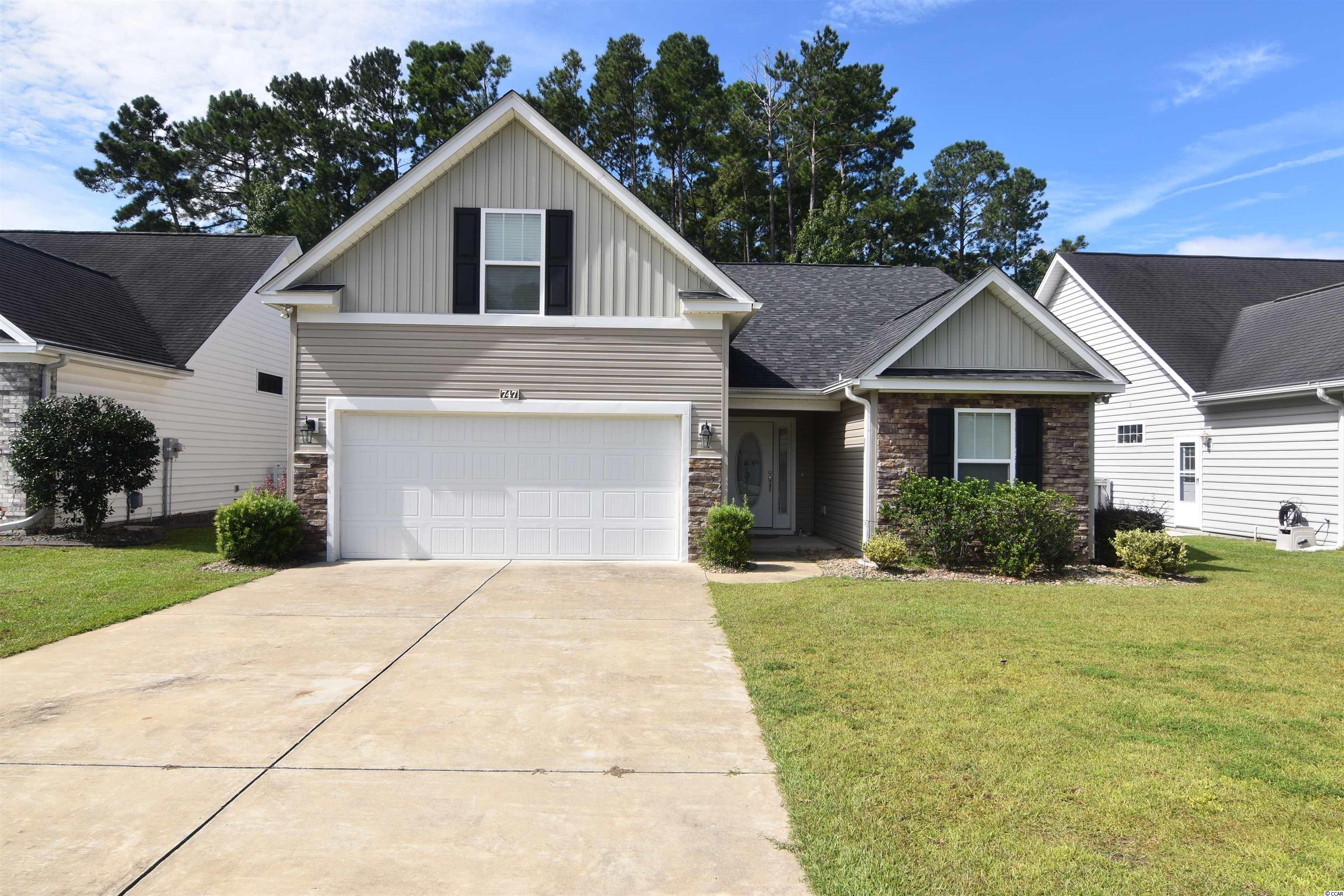 747 Helms Way Conway, SC 29526