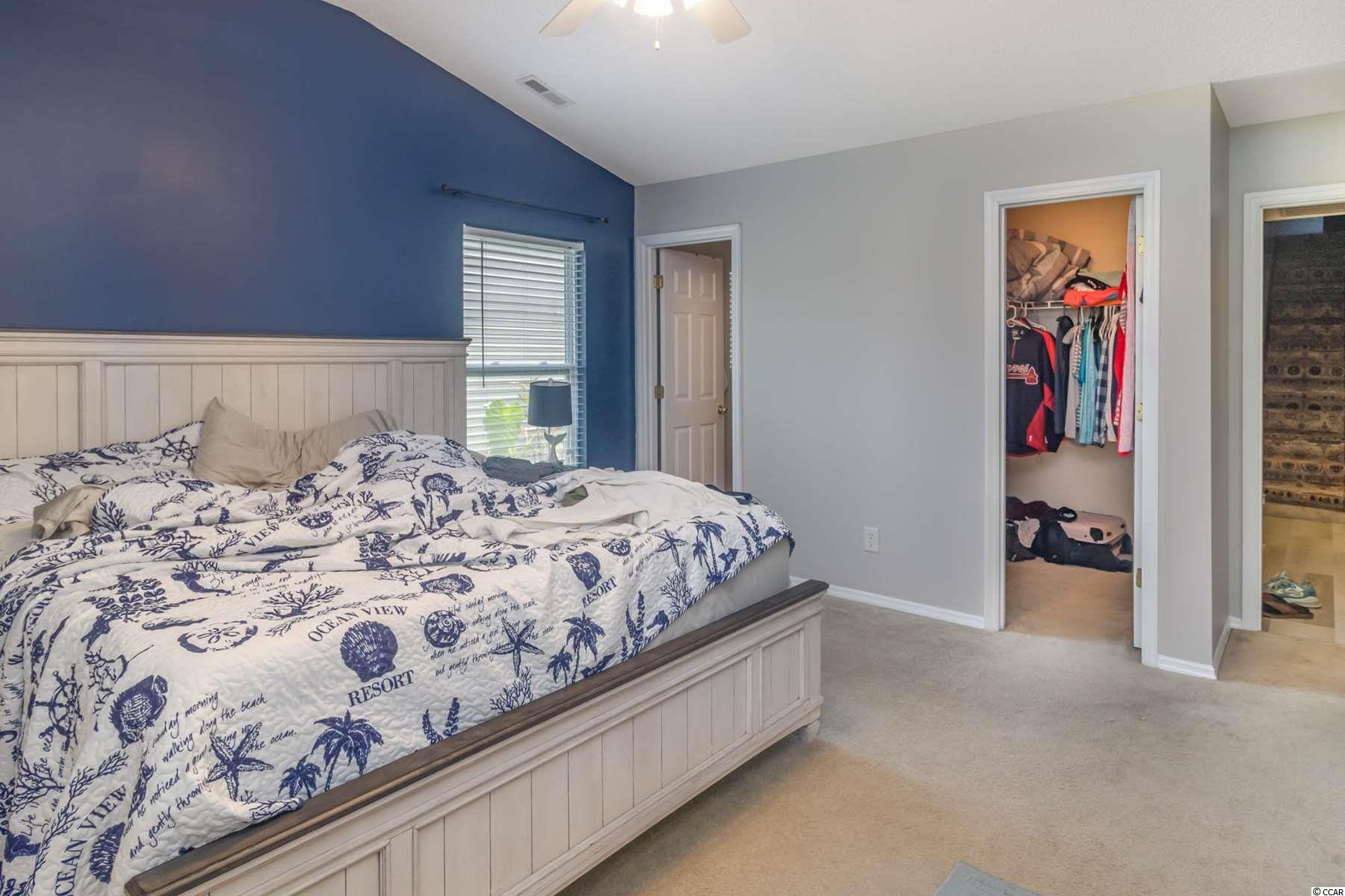 315 Bellegrove Dr. Myrtle Beach, SC 29579