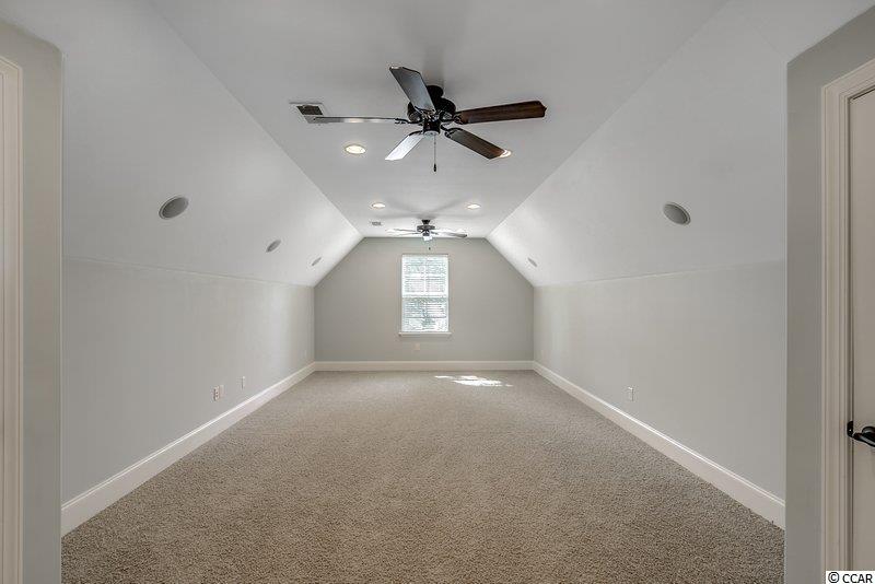 144 Henry Middleton Blvd. Myrtle Beach, SC 29588