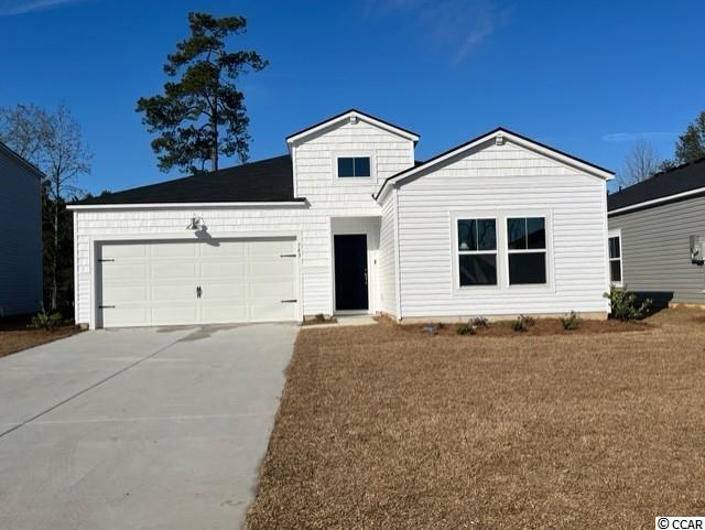 743 Dusty Pine Way Myrtle Beach, SC 29588