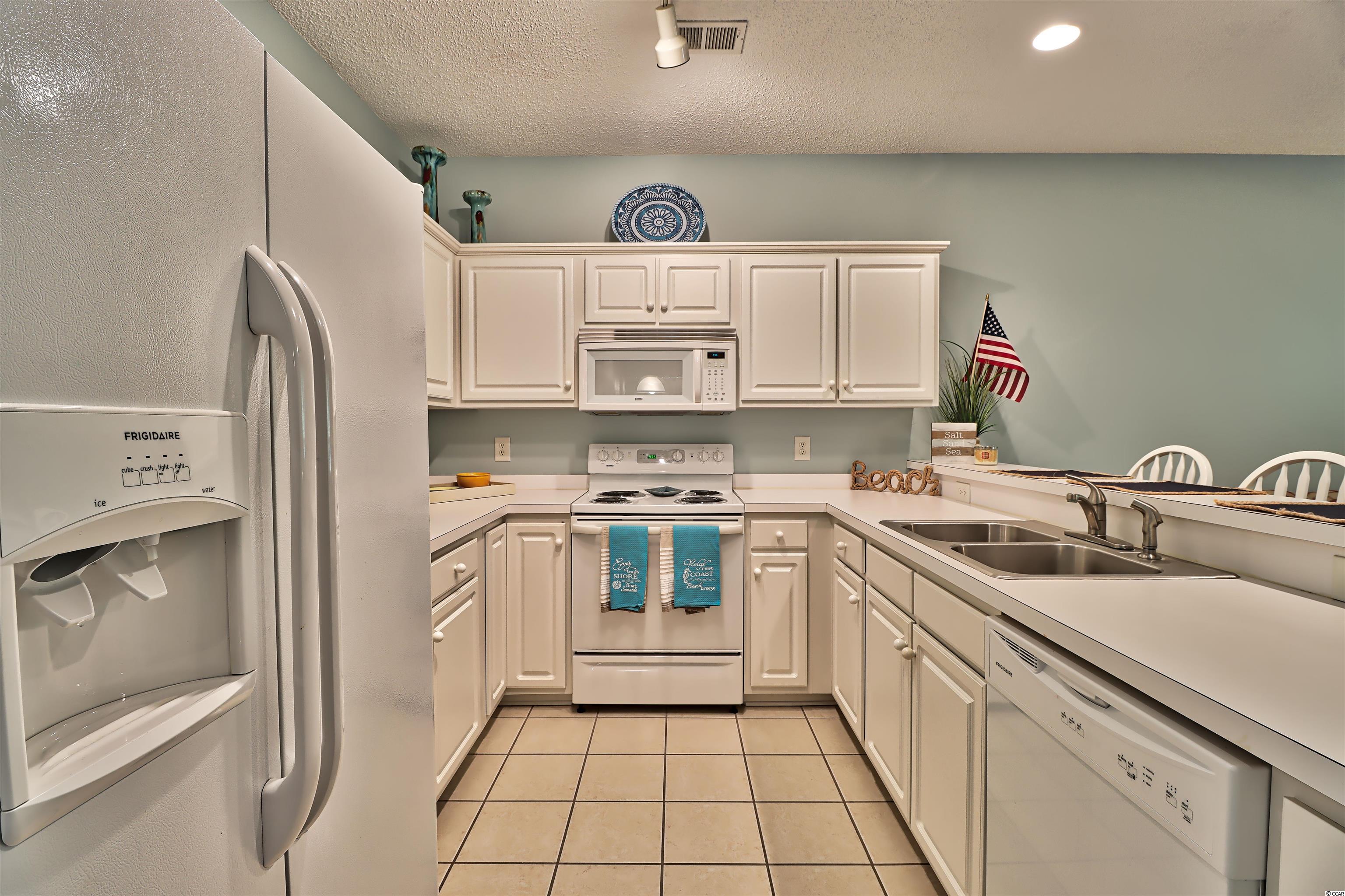 1058 N Sea Mountain Hwy. UNIT 10-303 North Myrtle Beach, SC 29582