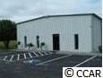 1985 W Highway 9 Longs, SC 29568