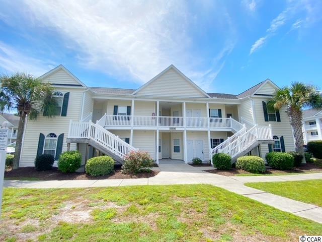 5033 Windsor Green Way UNIT #103 Myrtle Beach, SC 29579