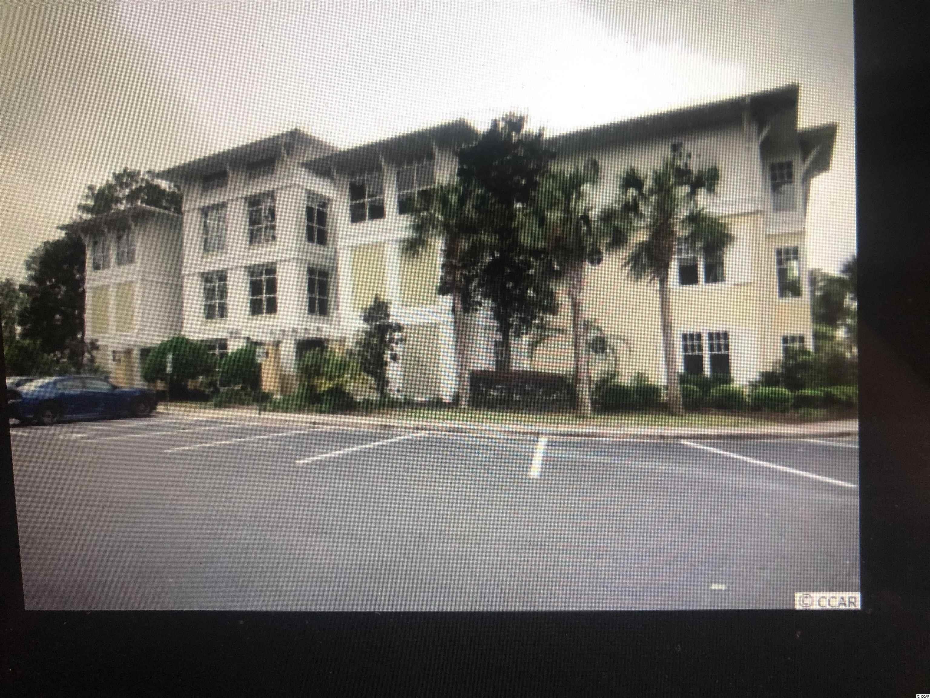 1313 Villa Marbella Ct. UNIT #302 Myrtle Beach, SC 29572