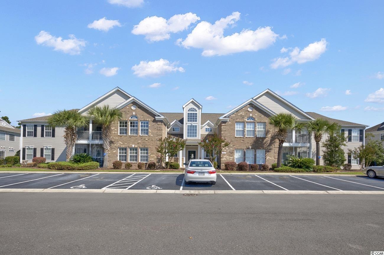 21 Pistachio Loop UNIT E Murrells Inlet, SC 29576