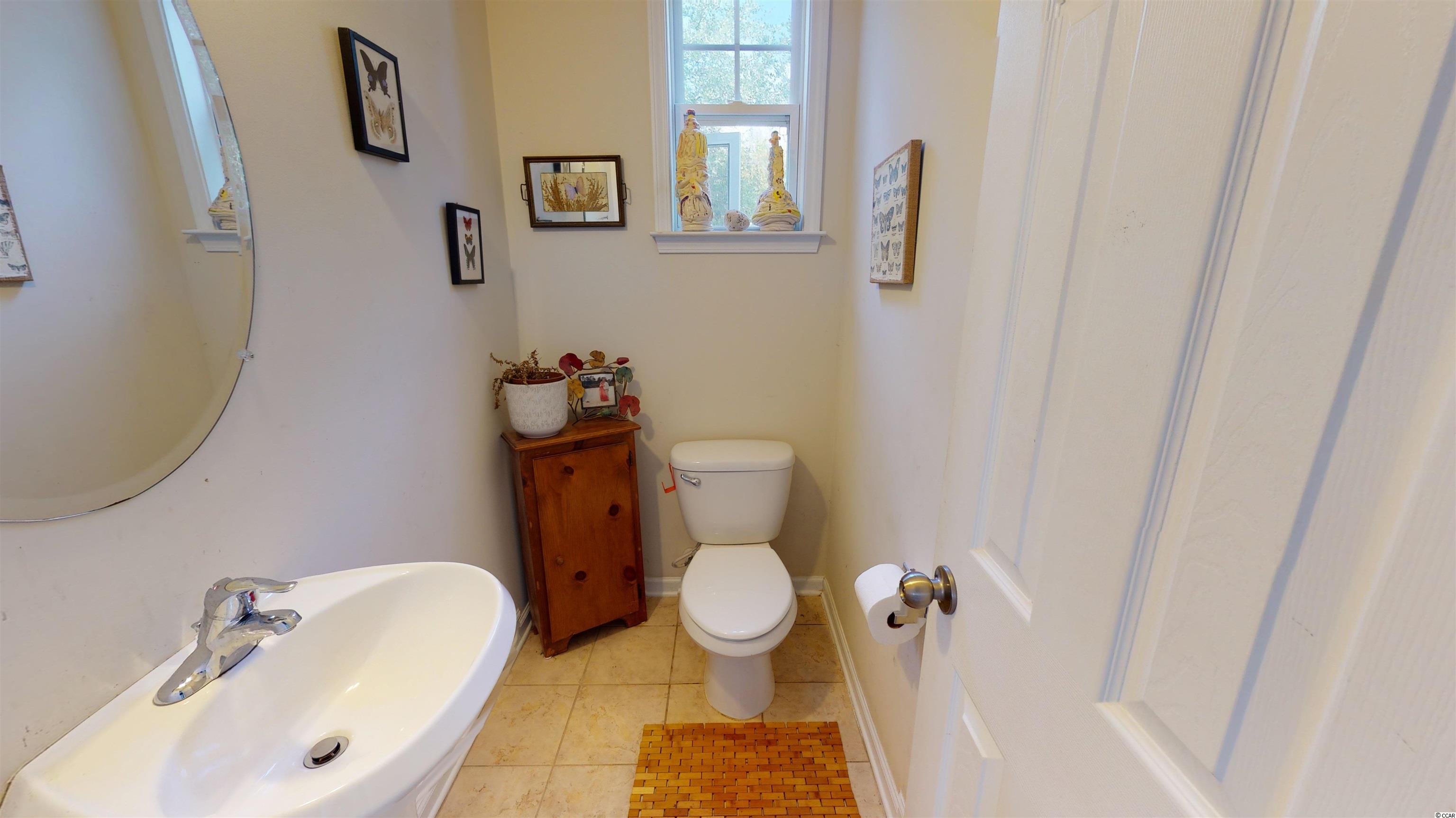 195 Fulbourn Pl. Myrtle Beach, SC 29579