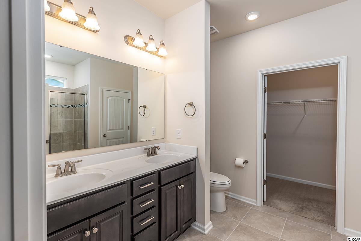773 Salerno Circle UNIT 11-A Myrtle Beach, SC 29579