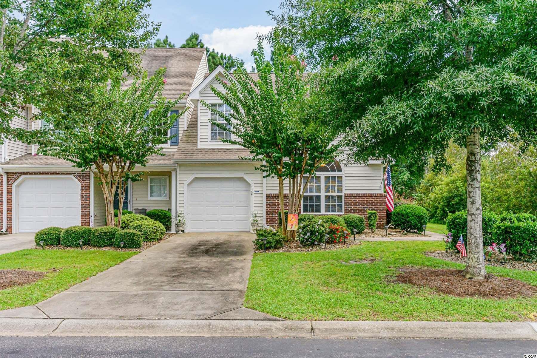 1321 Shoebridge Dr. Myrtle Beach, SC 29579