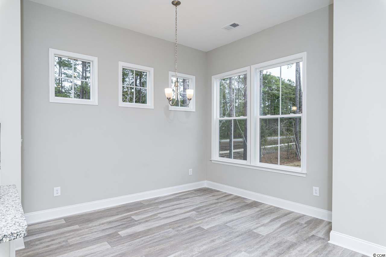 327 Bumble Circle Murrells Inlet, SC 29576