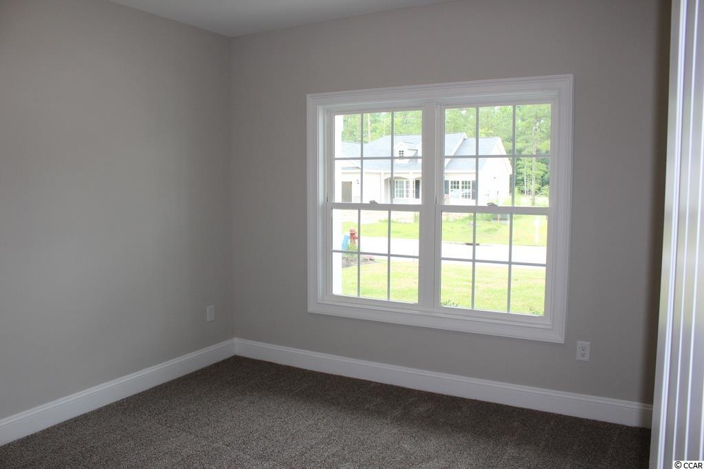 646 Timber Creek Dr. Loris, SC 29569