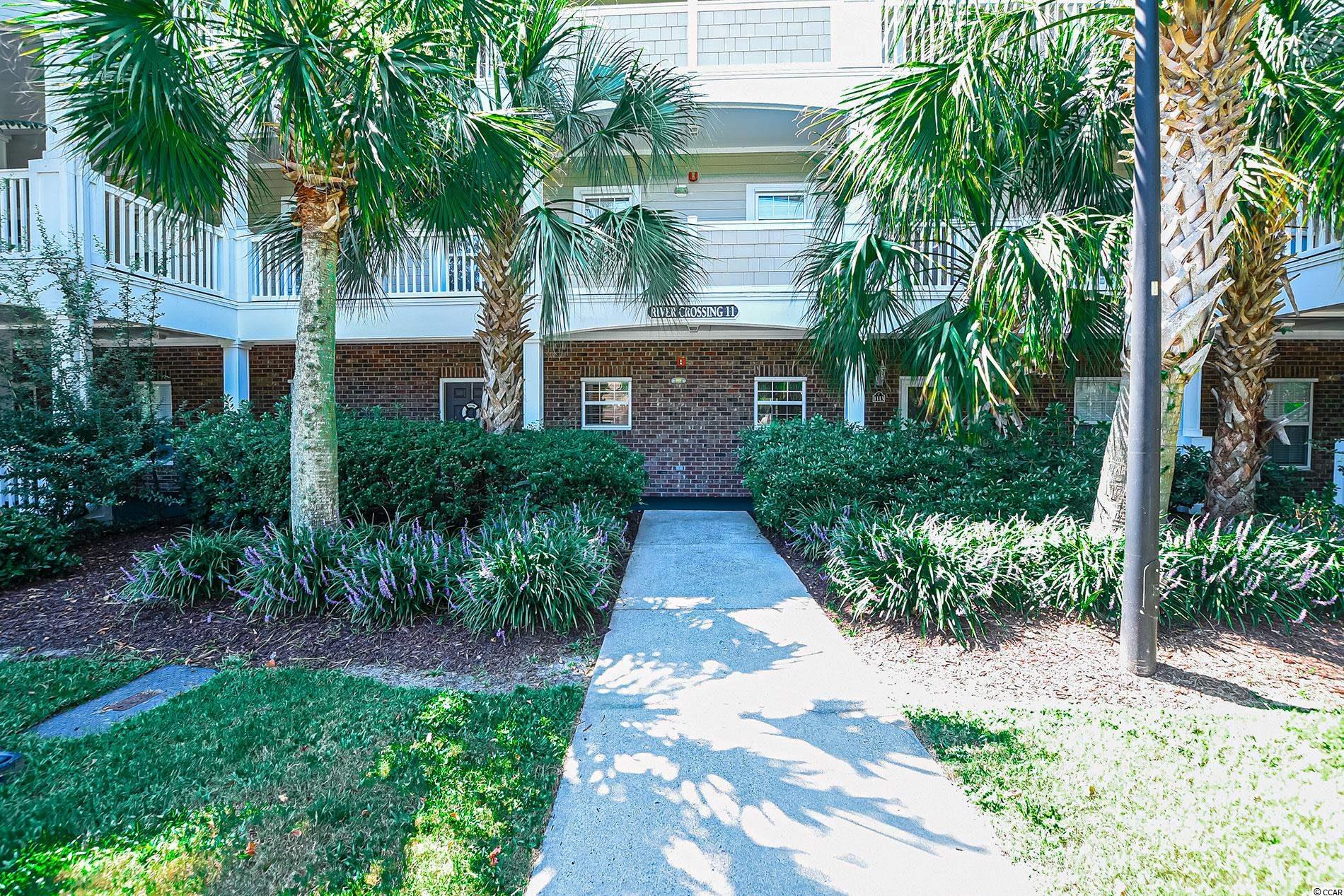 5825 Catalina Dr. UNIT #1123 North Myrtle Beach, SC 29582