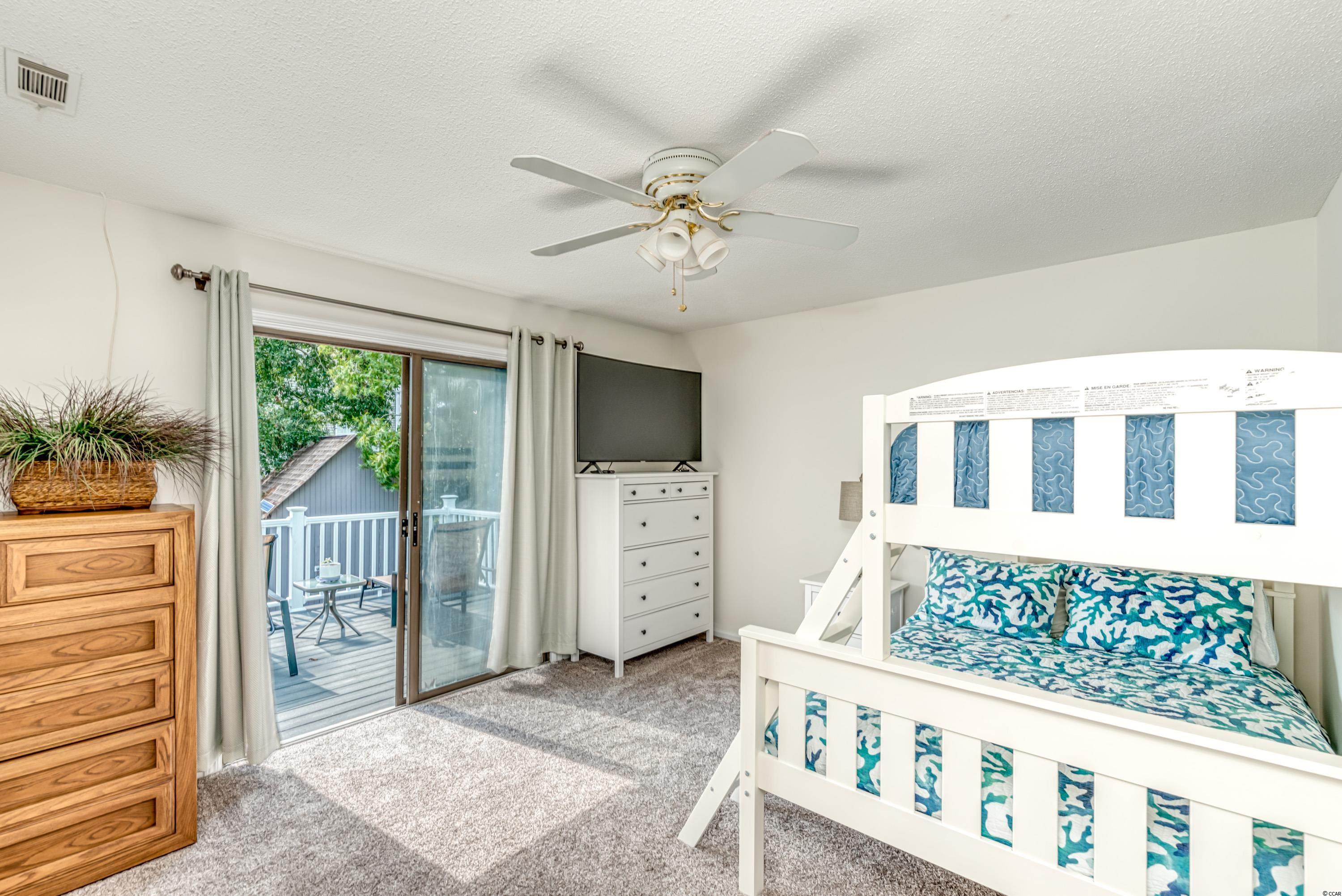 607 19th Ave. S North Myrtle Beach, SC 29582