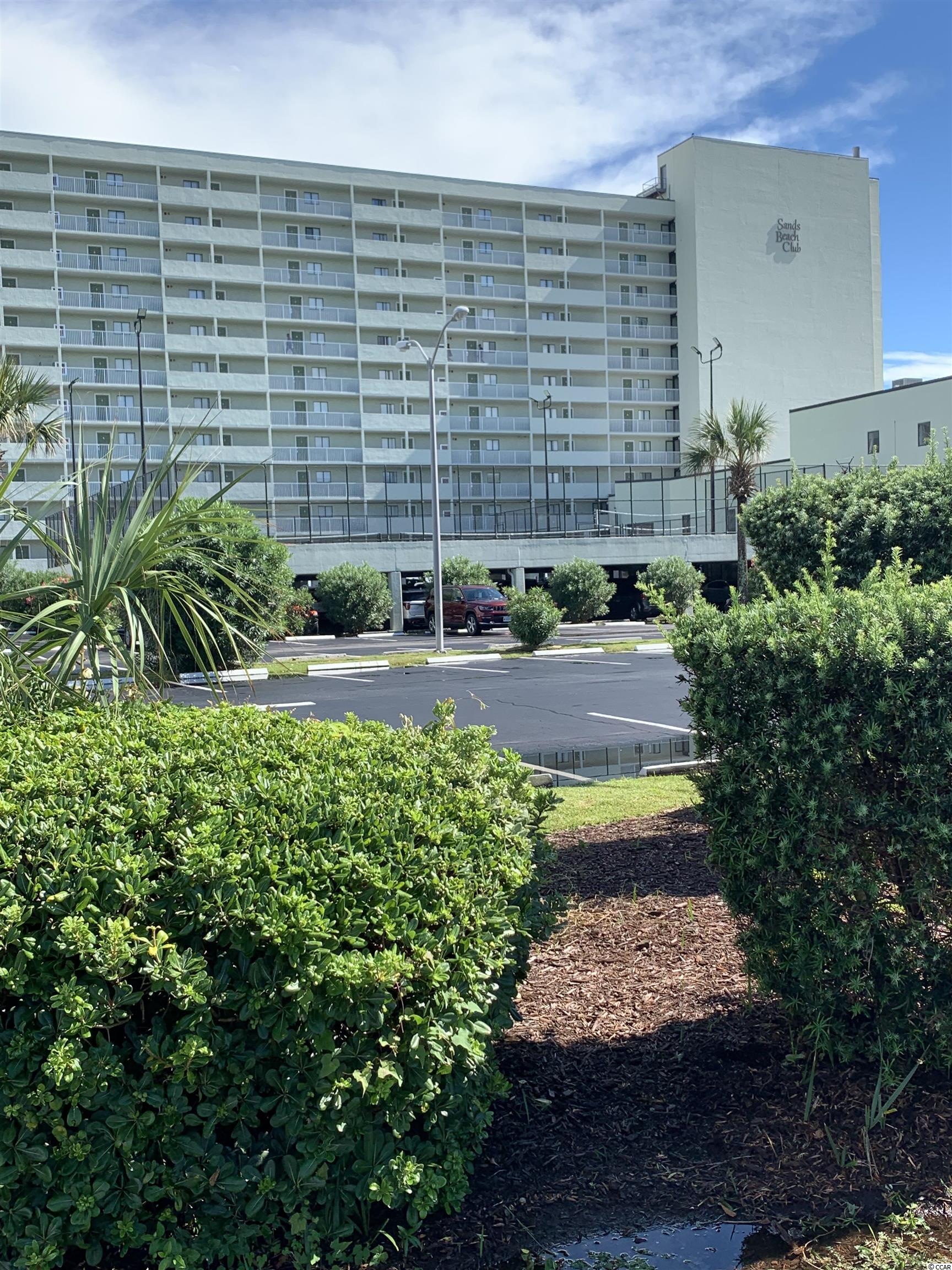 9400 Shore Dr. UNIT #717 Myrtle Beach, SC 29572