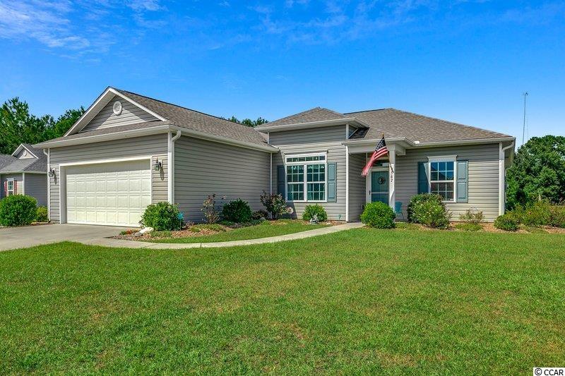 567 Carrick Loop Longs, SC 29568