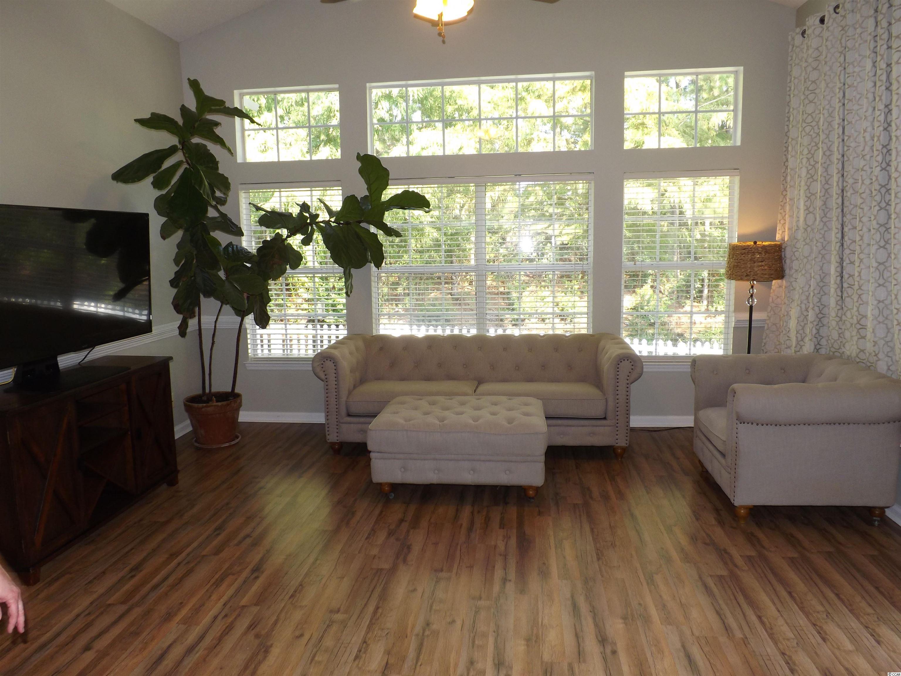 404 Blackberry Ln. Myrtle Beach, SC 29579
