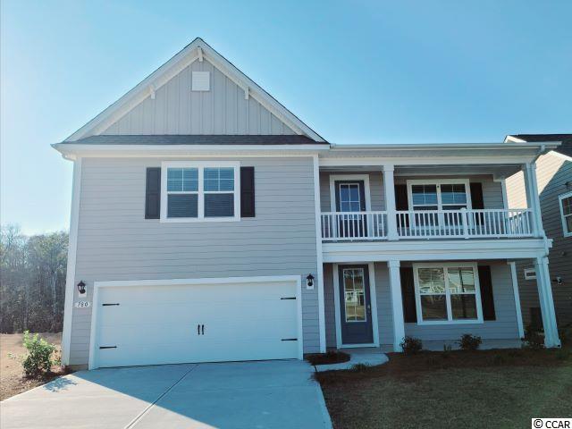 780 Old Murrells Inlet Rd. Murrells Inlet, SC 29576