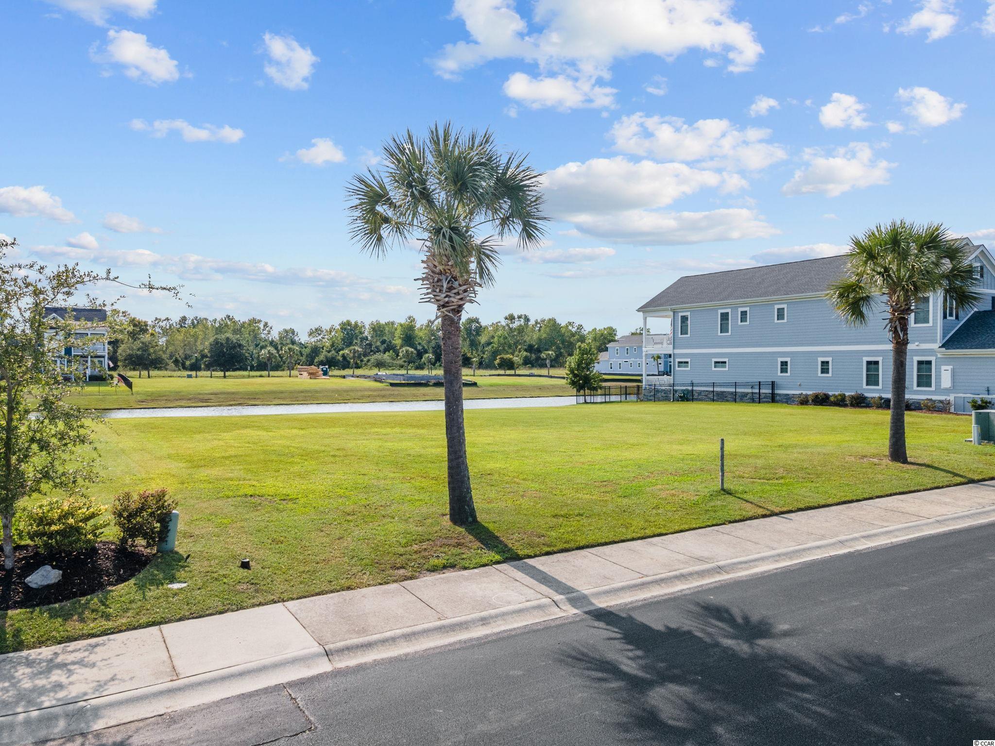 1109 Whispering Winds Dr. Myrtle Beach, SC 29579