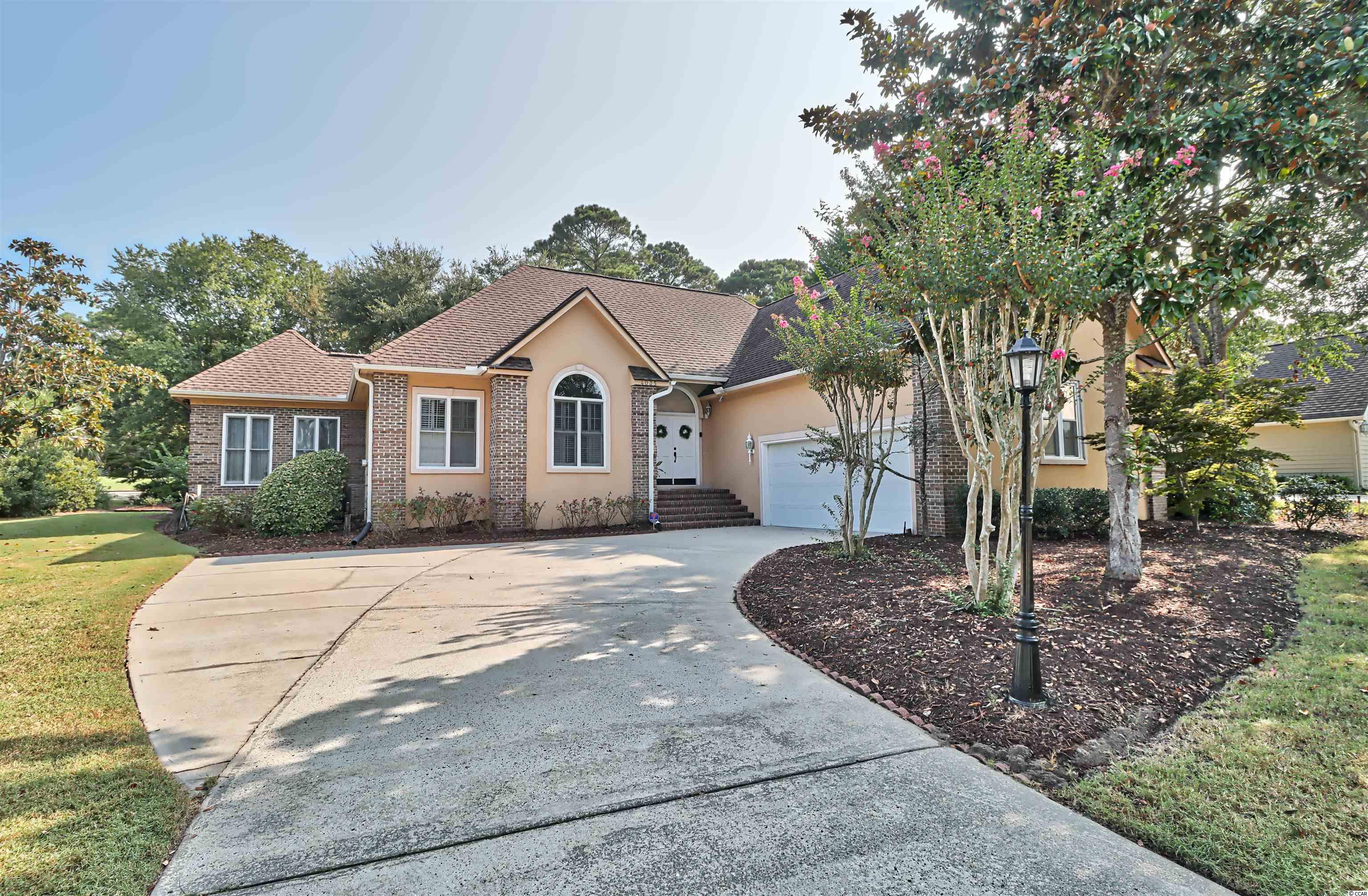 4035 River Hills Dr. Little River, SC 29566