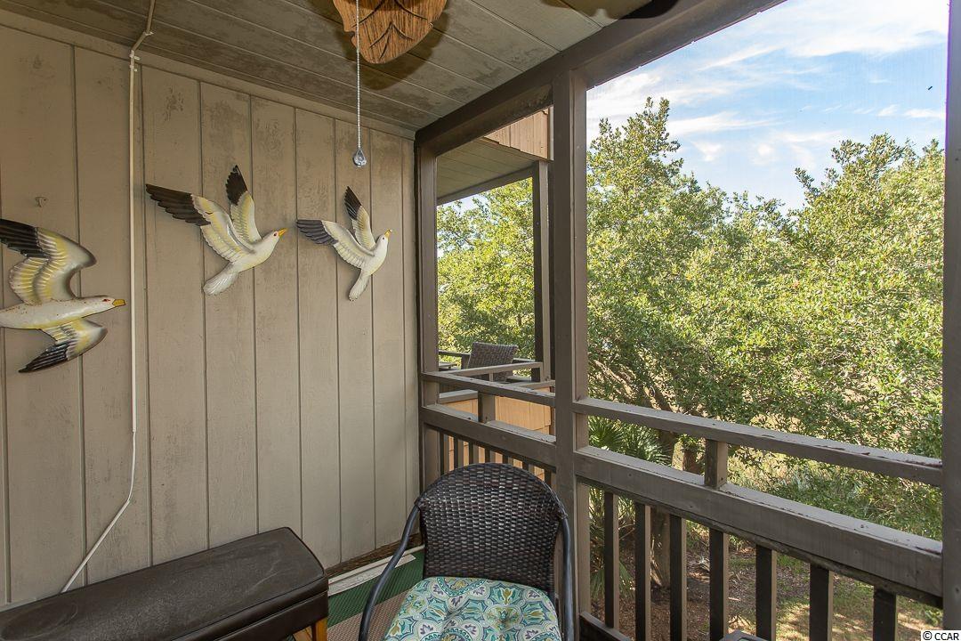 9501 Shore Dr. UNIT A214 Myrtle Beach, SC 29572