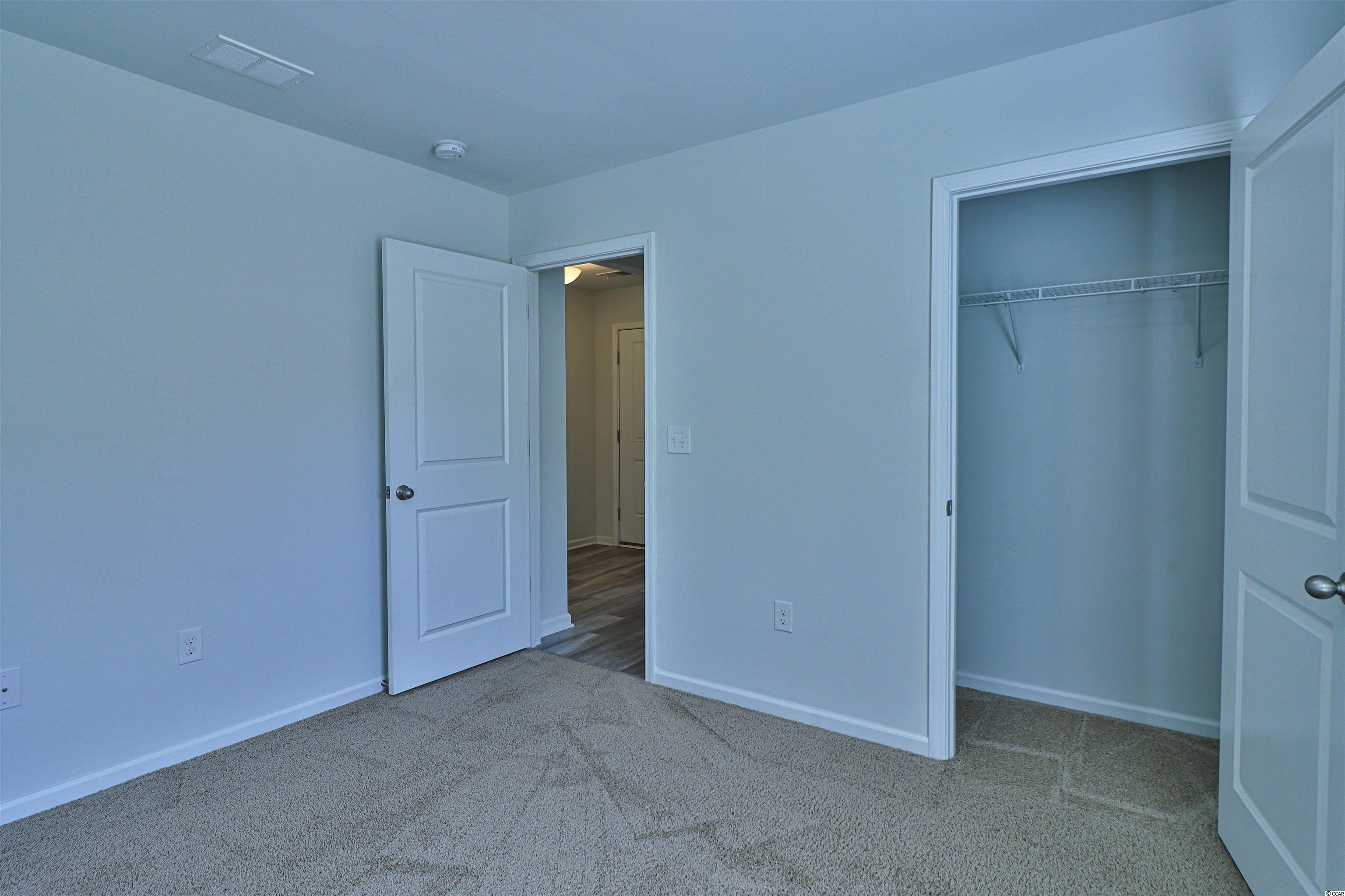 3140 Holly Loop Conway, SC 29527