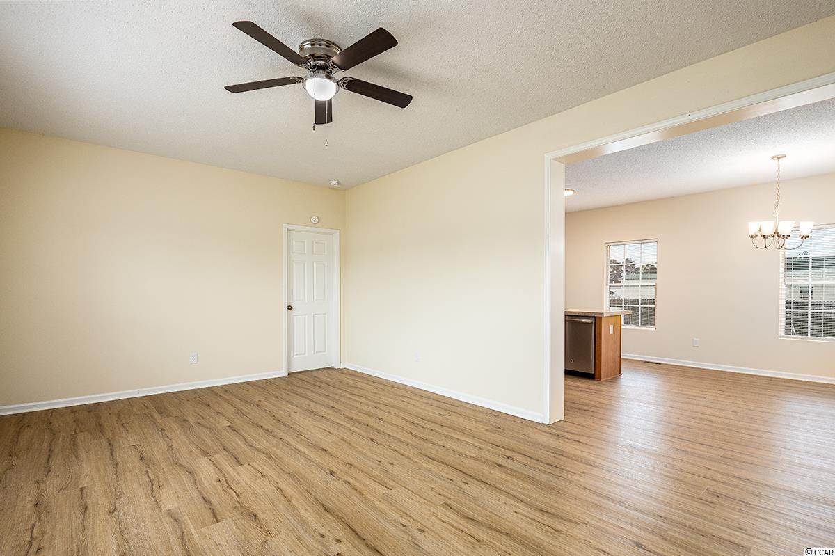 487 Hallie Martin Rd. Conway, SC 29527