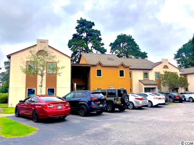 1304 Azalea Ct. UNIT Unit E Myrtle Beach, SC 29577