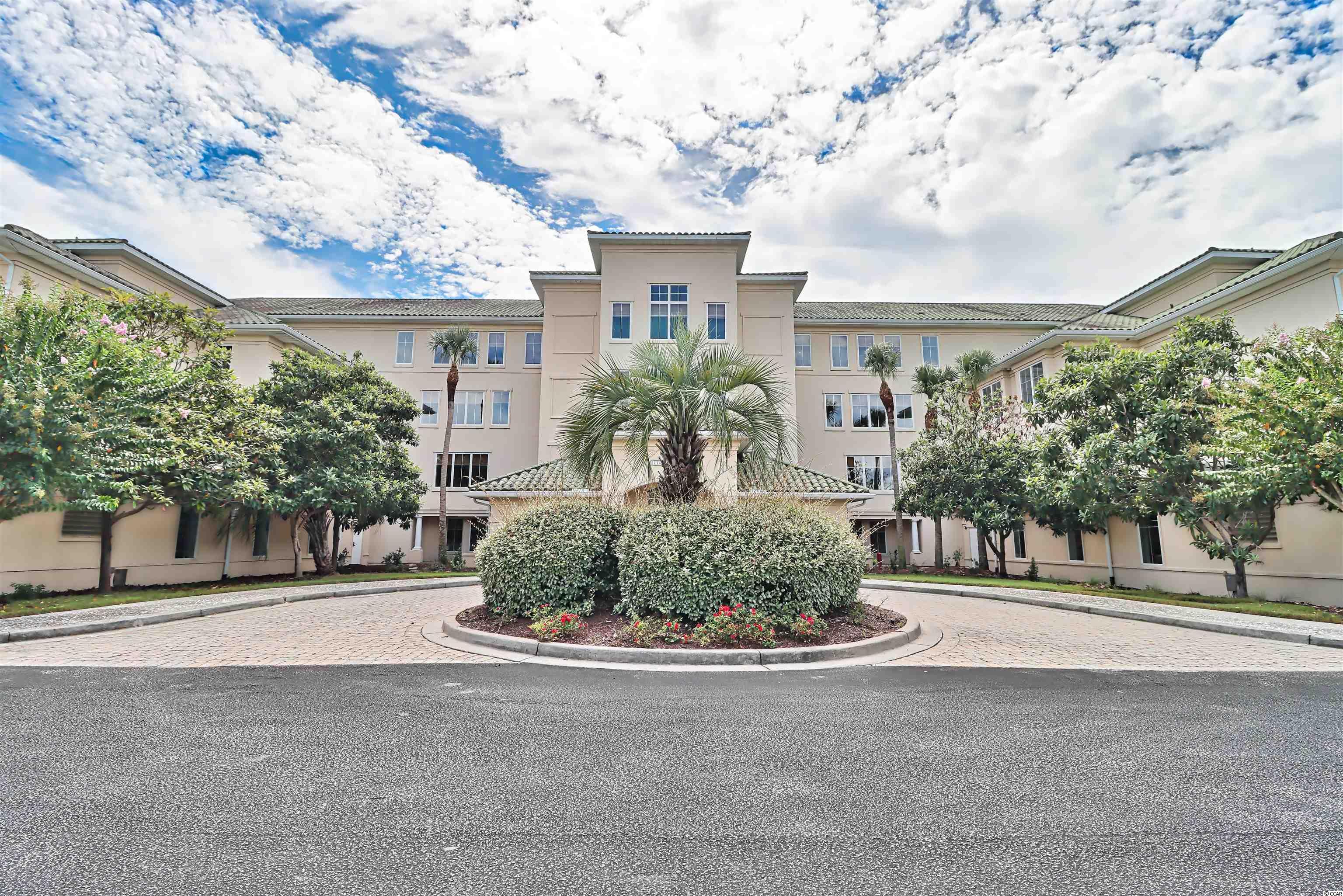 2180 Waterview Dr. UNIT #342 North Myrtle Beach, SC 29582