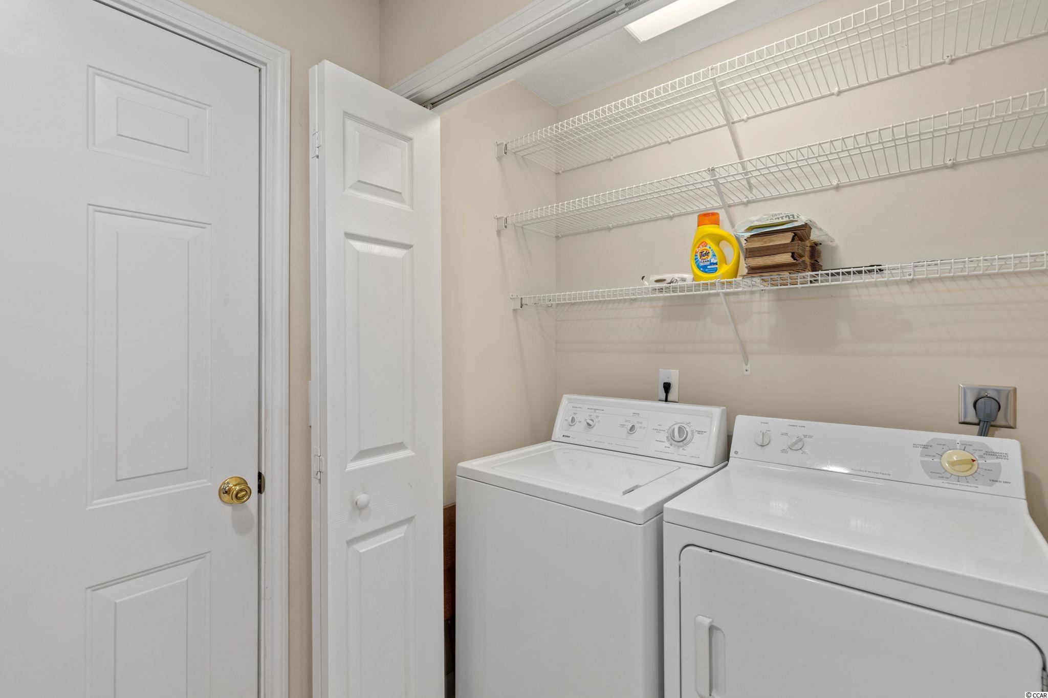531 Calypso Dr. Myrtle Beach, SC 29588
