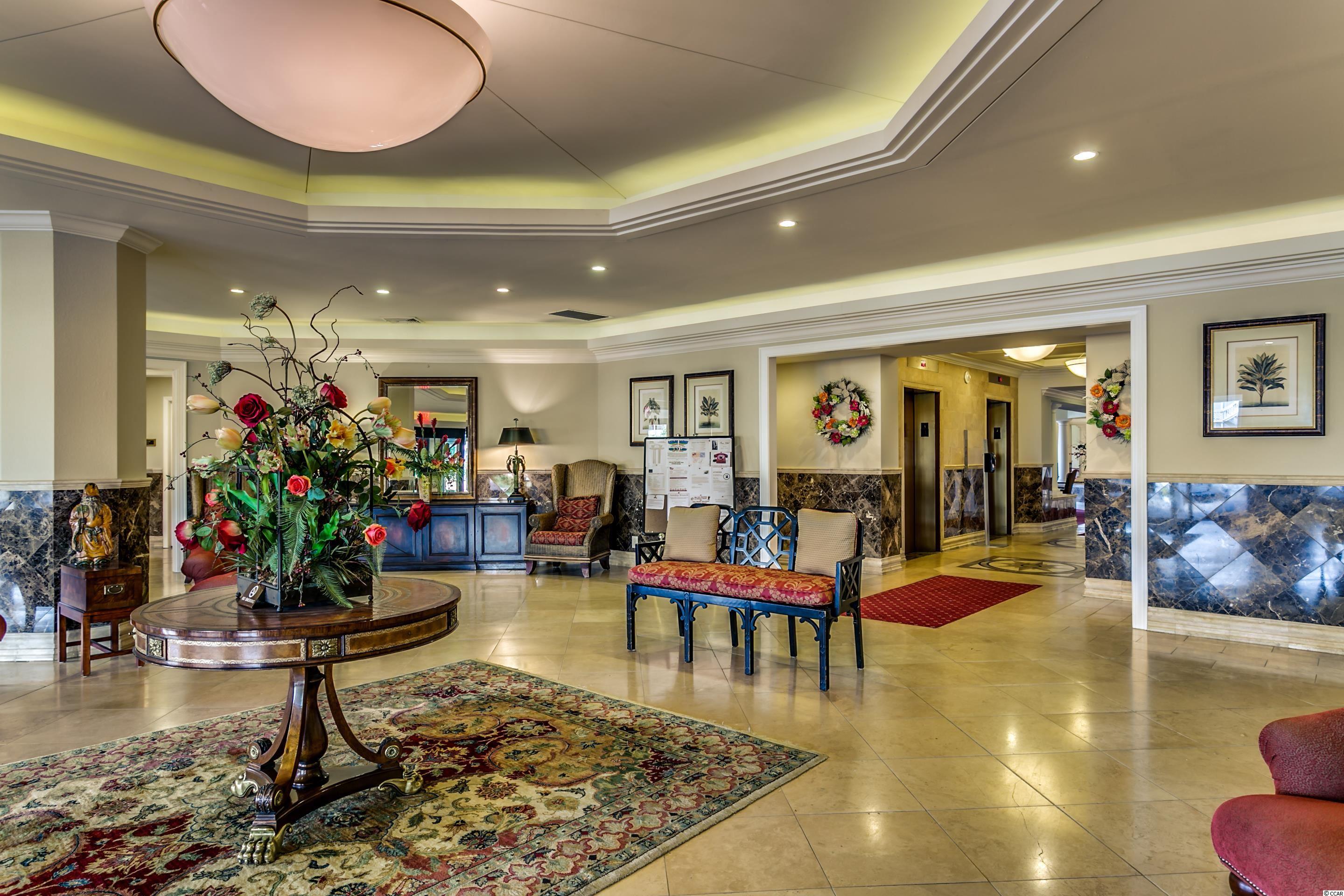 9650 Shore Dr. UNIT #2407 Myrtle Beach, SC 29572