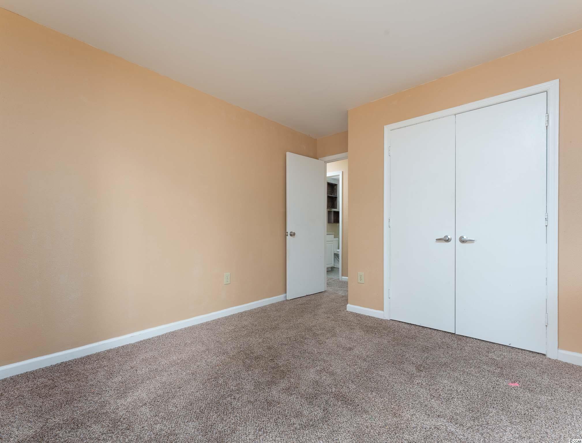251 Myrtle Greens Dr. UNIT E Conway, SC 29526