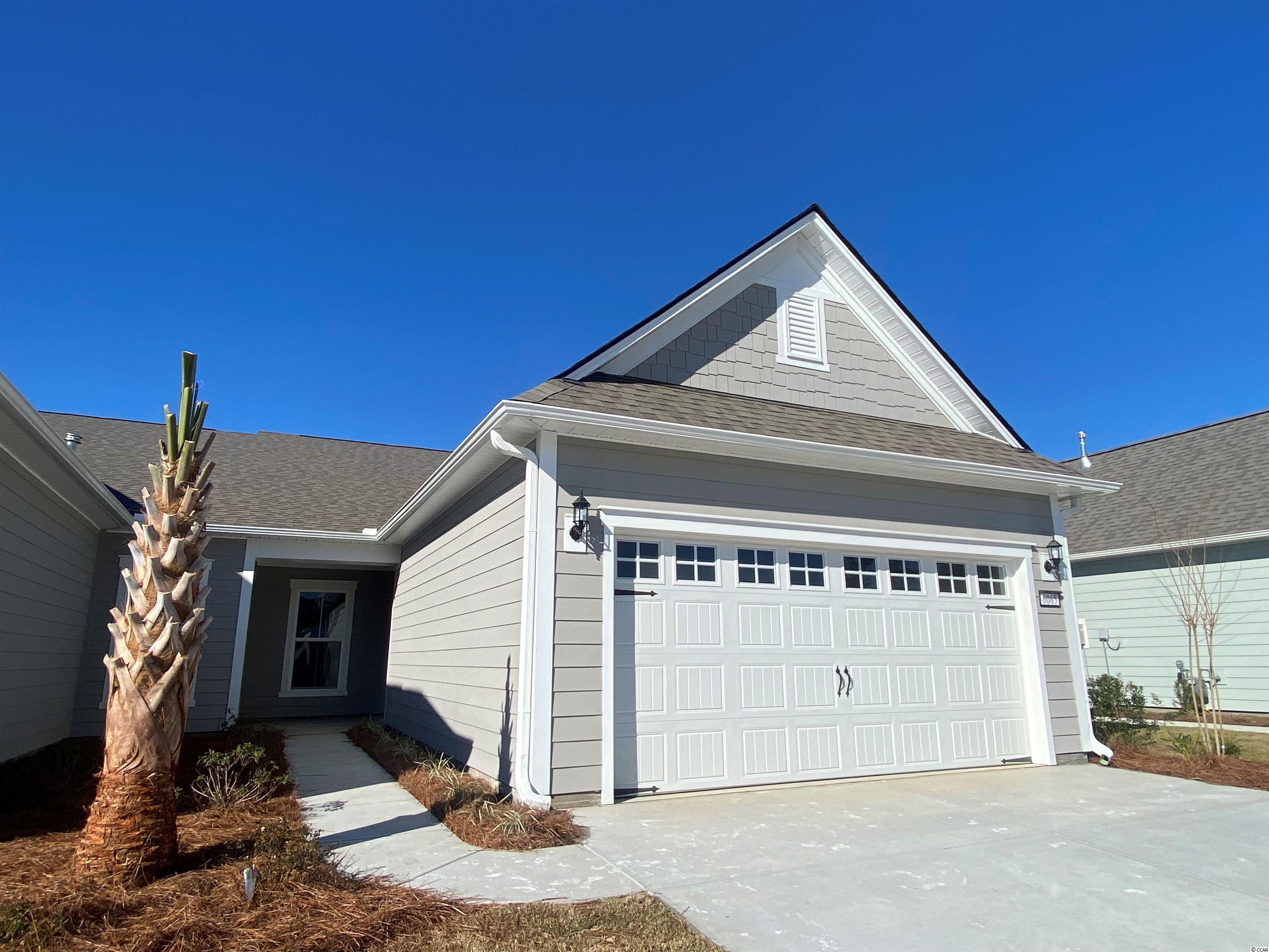 6065 Campanella St. Myrtle Beach, SC 29572