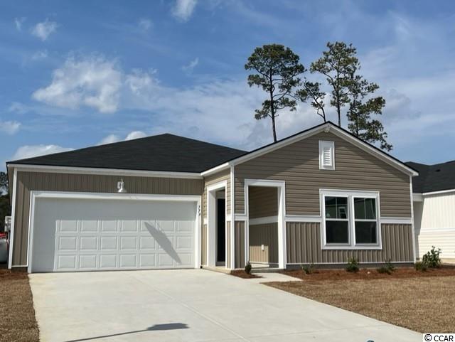 779 Dusty Pine Way Myrtle Beach, SC 29588