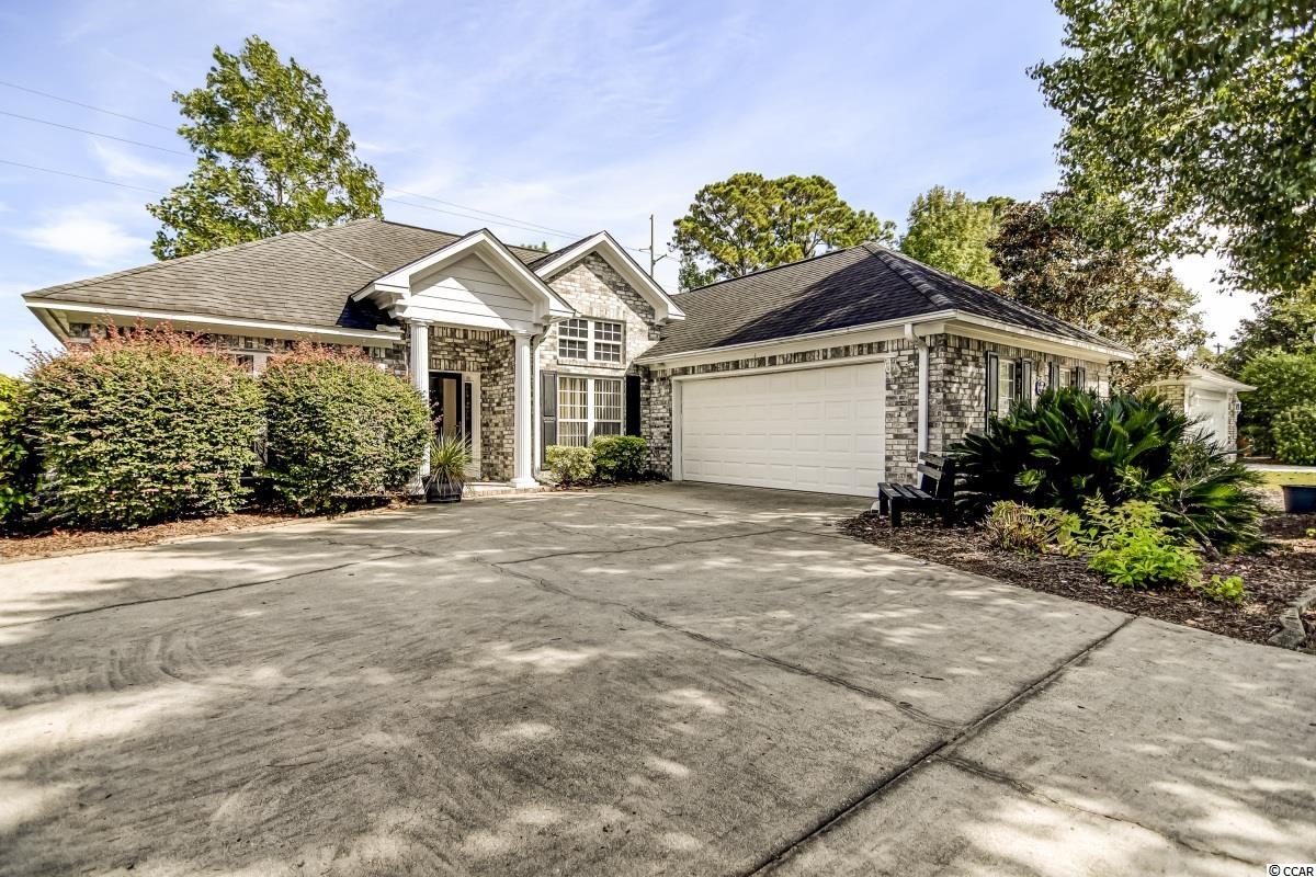 4285 Arabella Way Little River, SC 29566