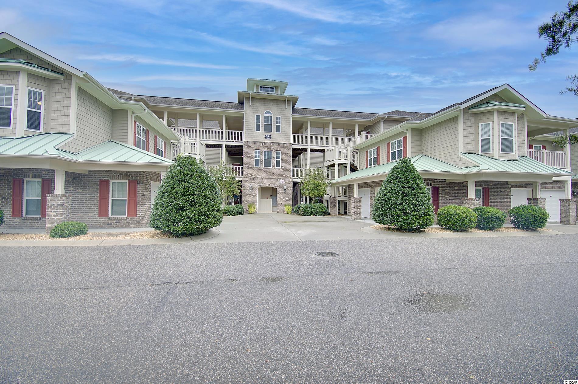 7821 SW High Market St. UNIT #5 Sunset Beach, NC 28468