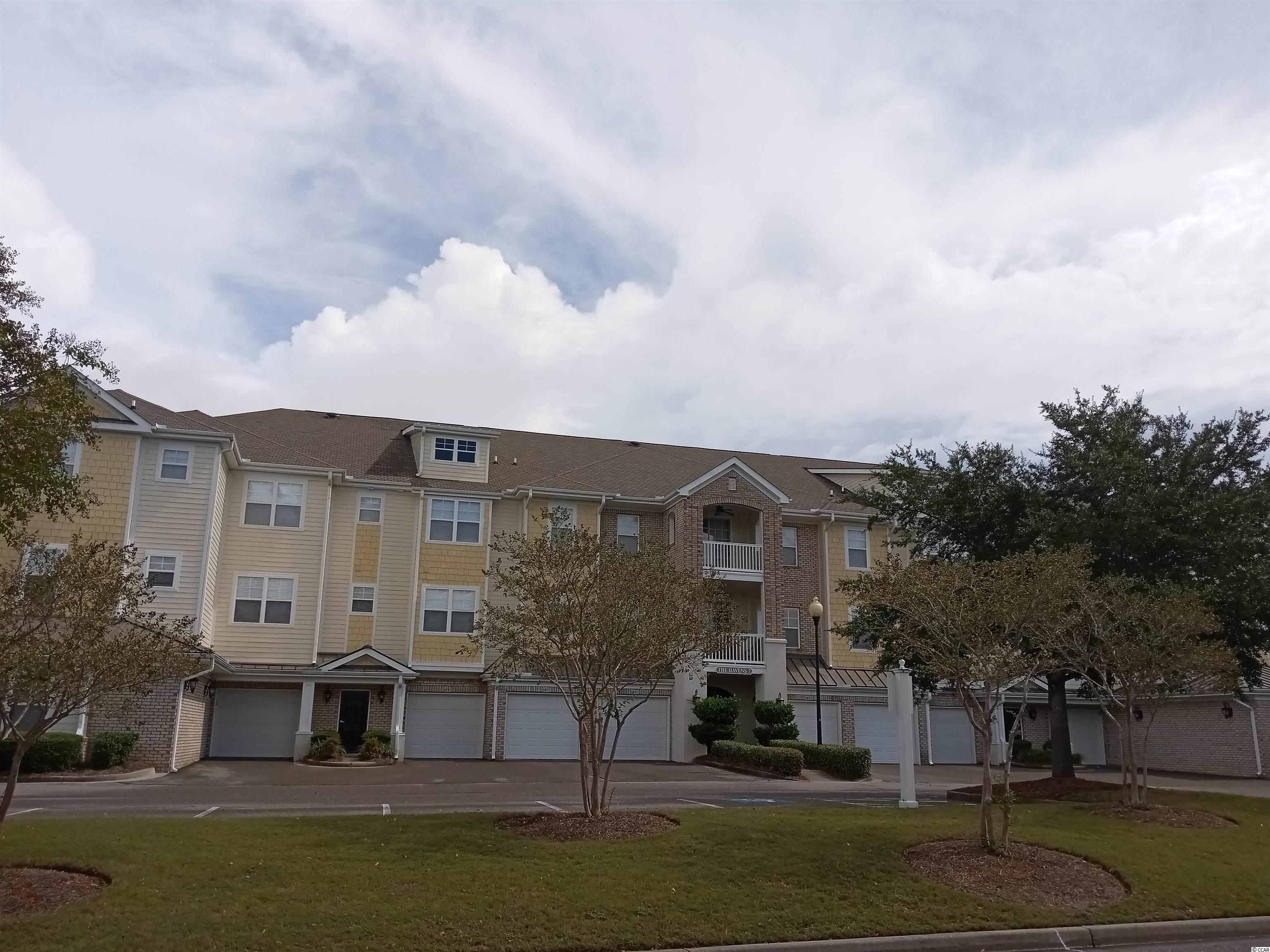 6203 Catalina Dr. UNIT #825 North Myrtle Beach, SC 29582