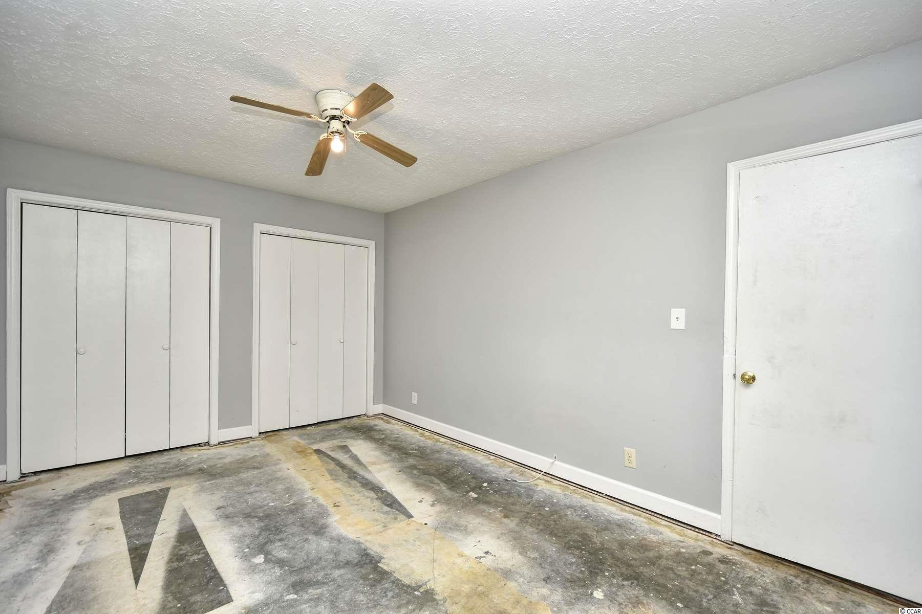 4200 Shipyard Walk Myrtle Beach, SC 29579