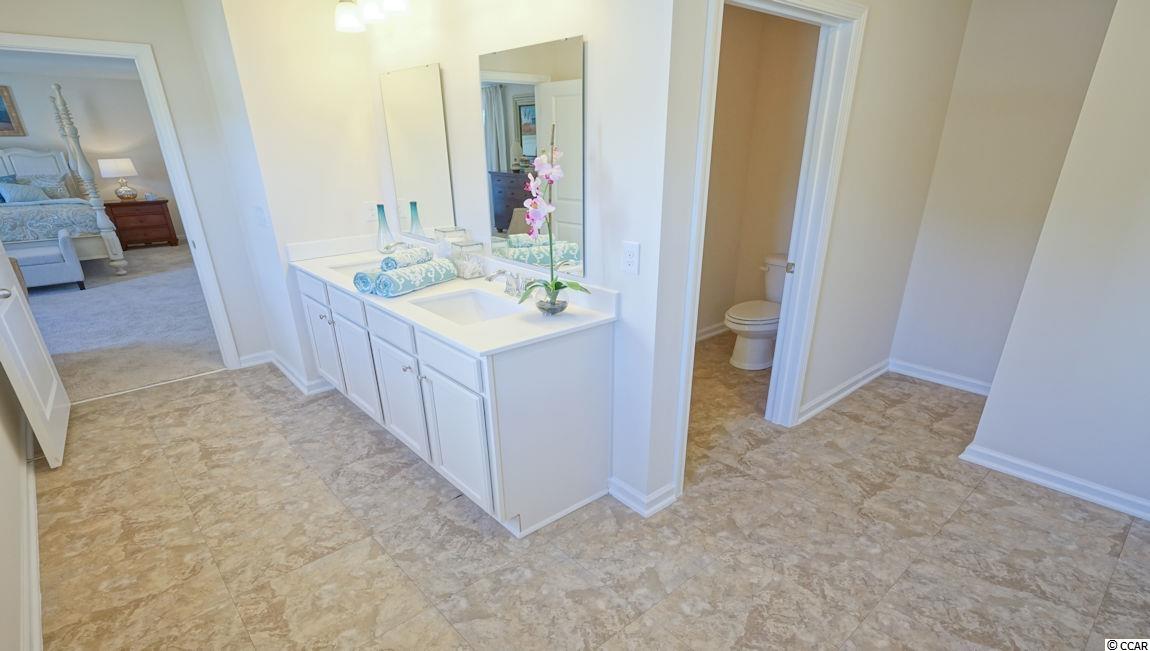 2615 Muhly Ct. Conway, SC 29526